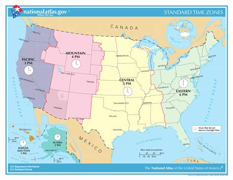 datezone.|timezones list.